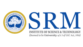 srm_logo